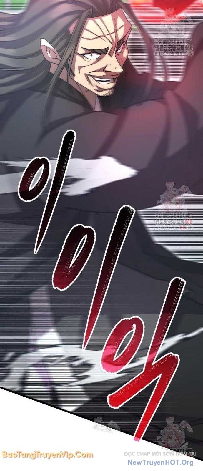 Thiên Hạ Đệ Nhất Đại Sư Huynh: Chapter 1368