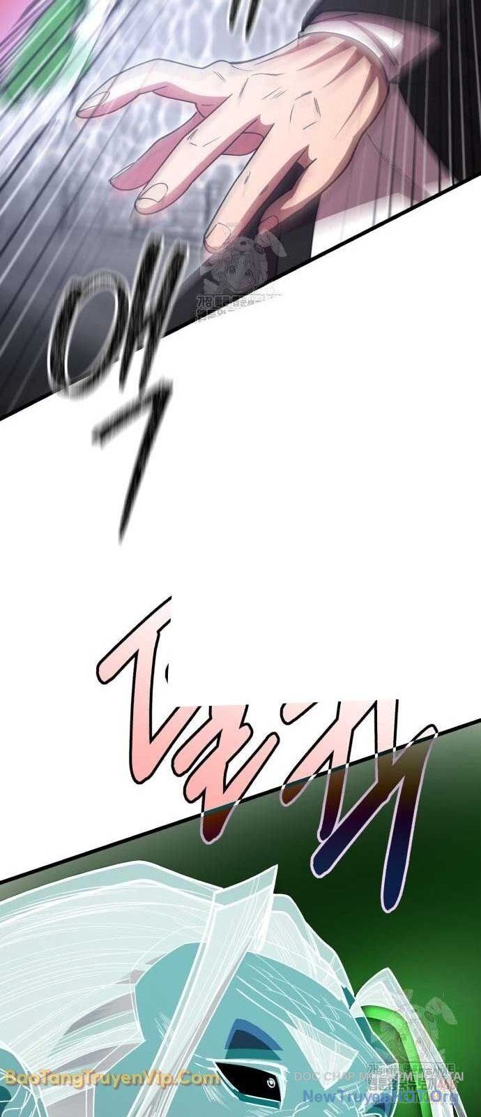 Thiên Hạ Đệ Nhất Đại Sư Huynh: Chapter 1368