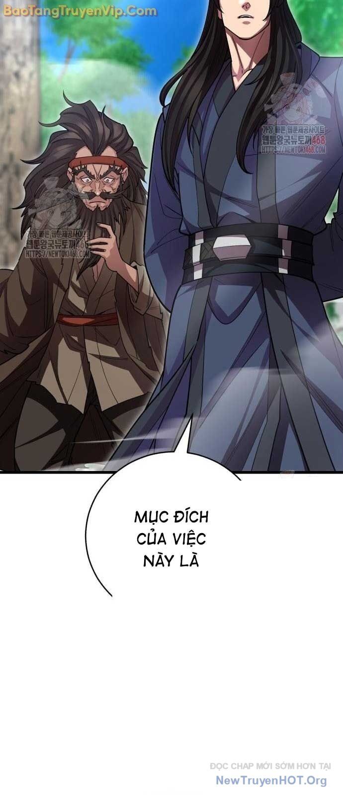 Thiên Hạ Đệ Nhất Đại Sư Huynh: Chapter 1368