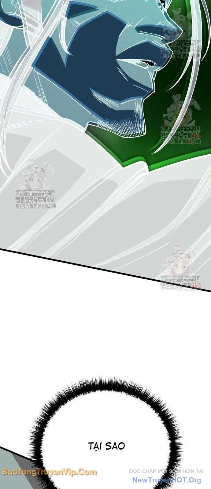 Thiên Hạ Đệ Nhất Đại Sư Huynh: Chapter 1368