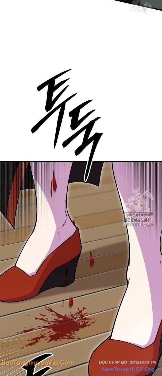 Thiên Hạ Đệ Nhất Đại Sư Huynh: Chapter 1368