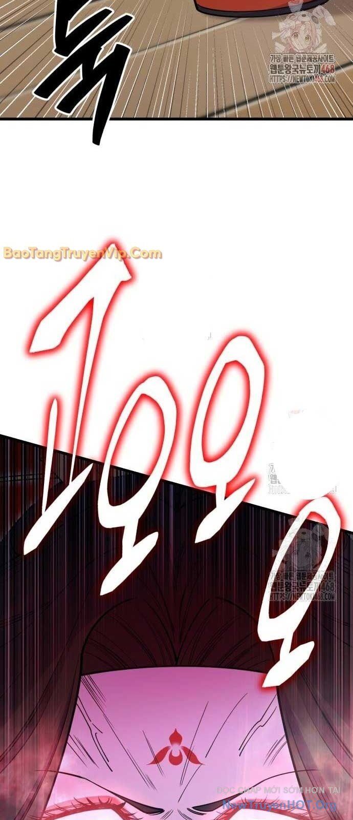 Thiên Hạ Đệ Nhất Đại Sư Huynh: Chapter 1368