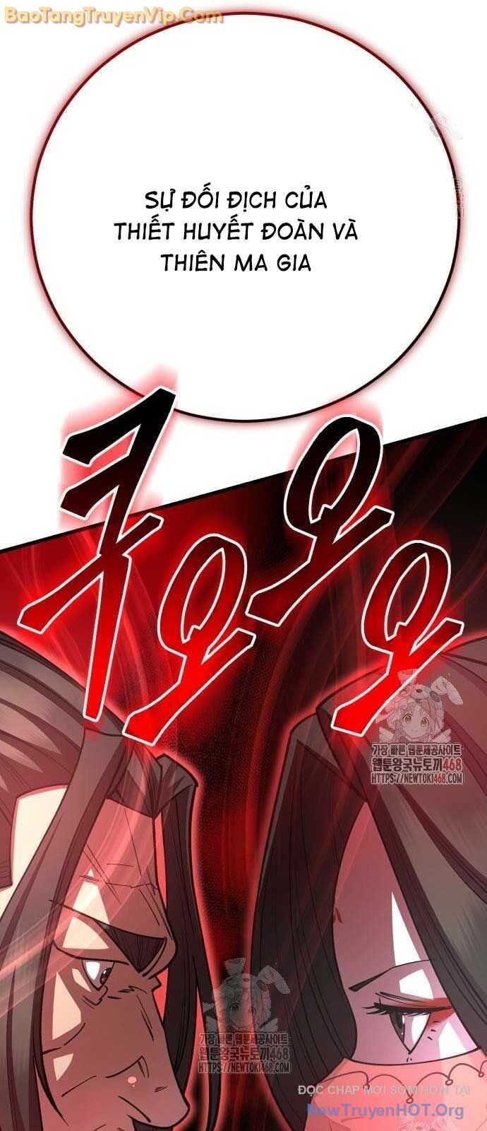 Thiên Hạ Đệ Nhất Đại Sư Huynh: Chapter 1368