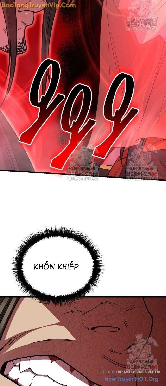 Thiên Hạ Đệ Nhất Đại Sư Huynh: Chapter 1368