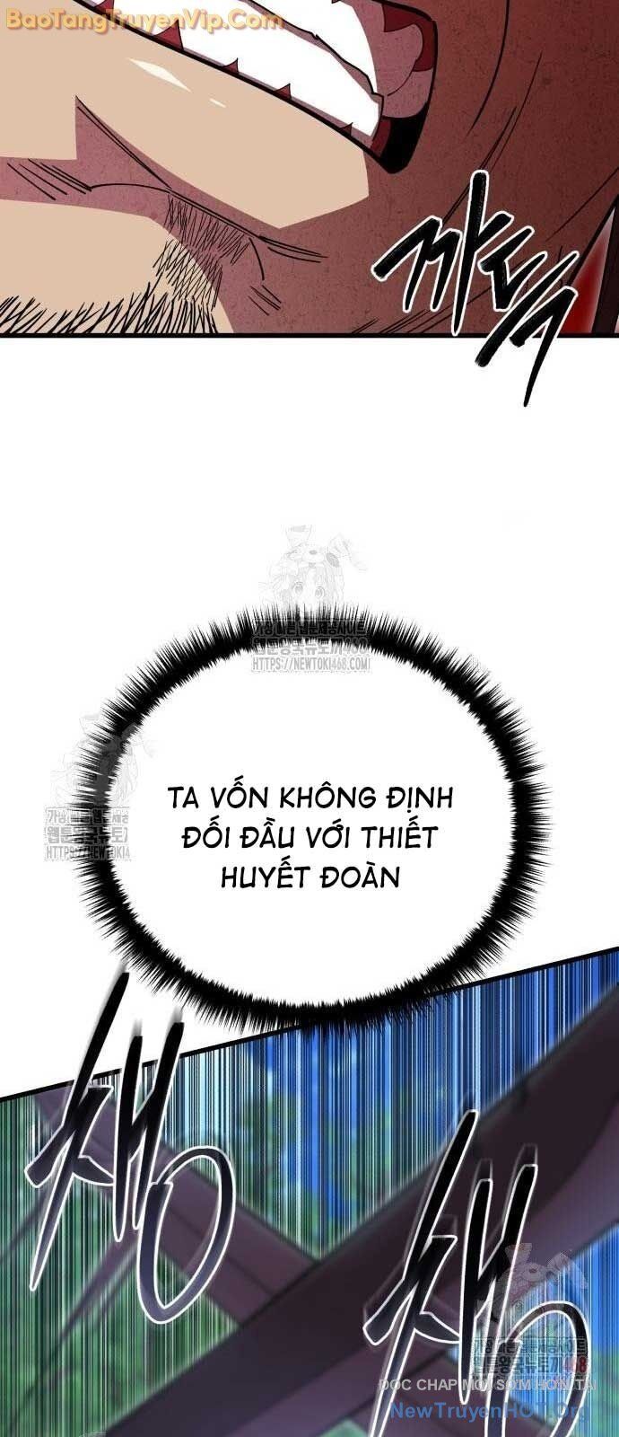 Thiên Hạ Đệ Nhất Đại Sư Huynh: Chapter 1368