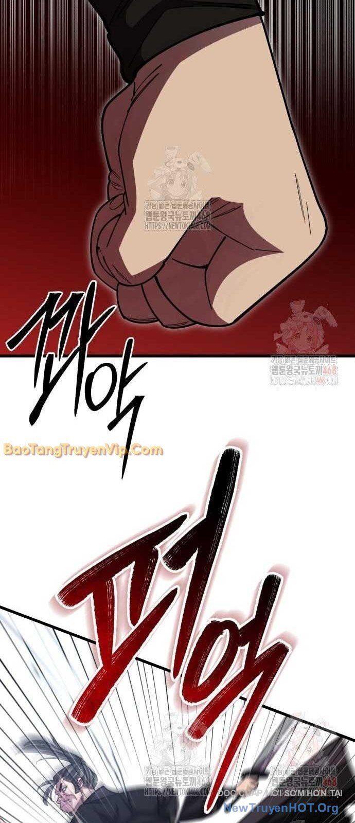 Thiên Hạ Đệ Nhất Đại Sư Huynh: Chapter 1368