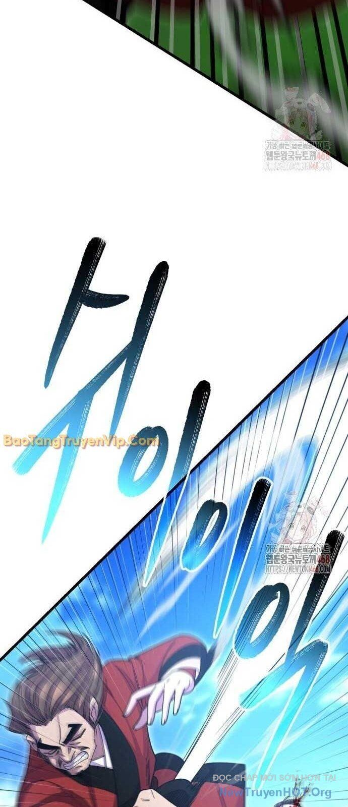 Thiên Hạ Đệ Nhất Đại Sư Huynh: Chapter 1368