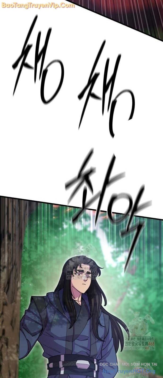 Thiên Hạ Đệ Nhất Đại Sư Huynh: Chapter 1368