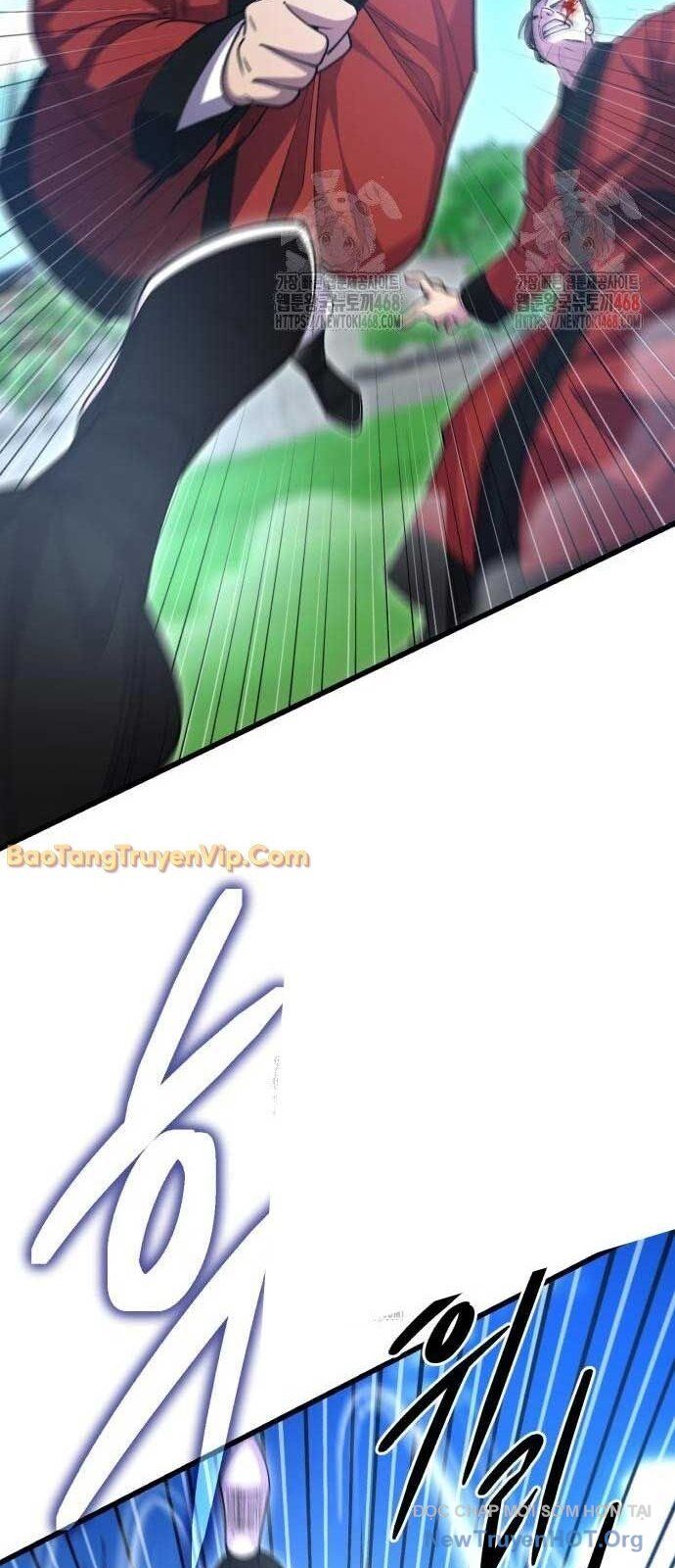 Thiên Hạ Đệ Nhất Đại Sư Huynh: Chapter 1368