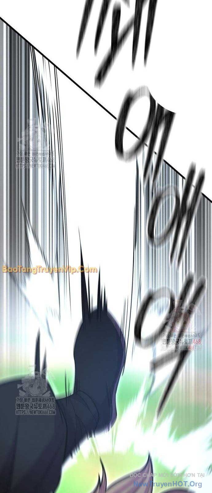 Thiên Hạ Đệ Nhất Đại Sư Huynh: Chapter 1368