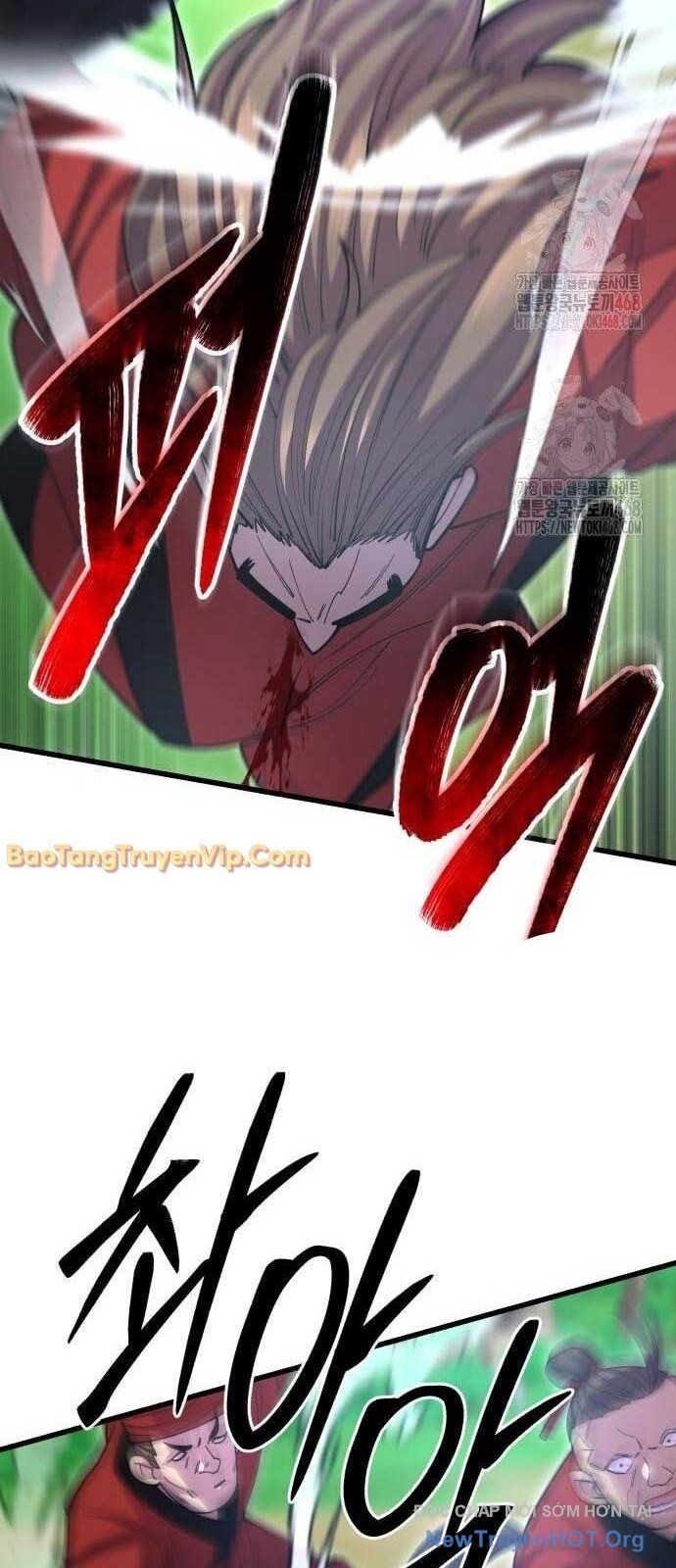 Thiên Hạ Đệ Nhất Đại Sư Huynh: Chapter 1368