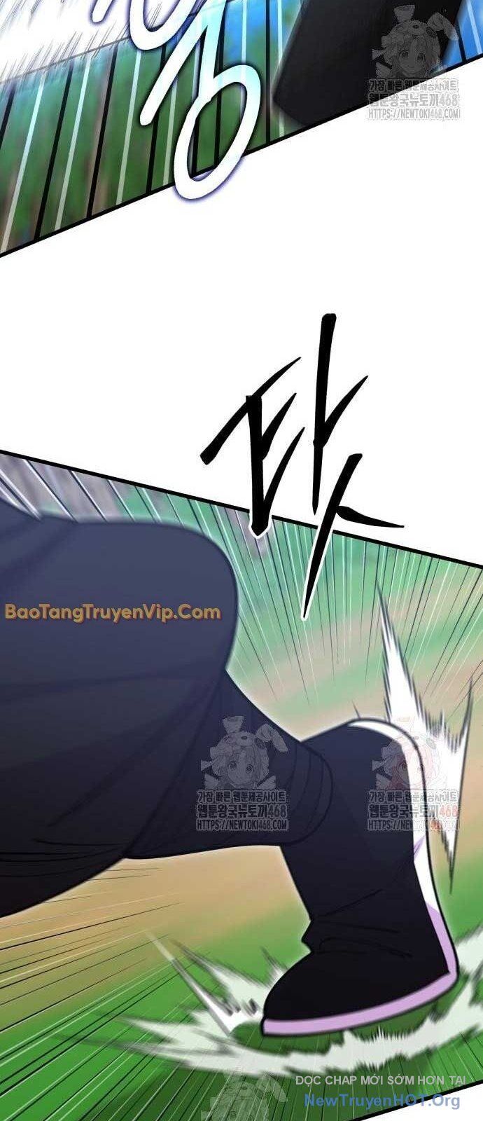 Thiên Hạ Đệ Nhất Đại Sư Huynh: Chapter 1368