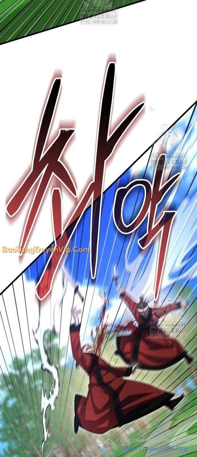 Thiên Hạ Đệ Nhất Đại Sư Huynh: Chapter 1368