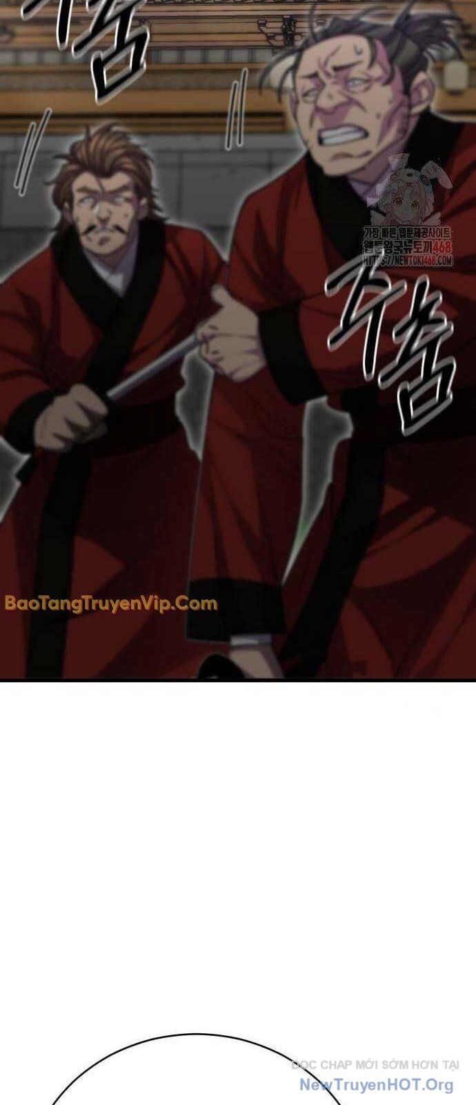 Thiên Hạ Đệ Nhất Đại Sư Huynh: Chapter 1368