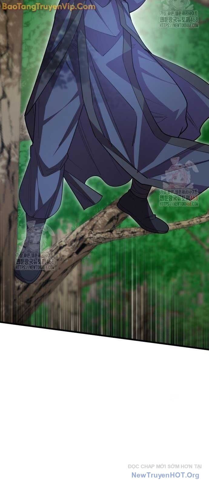 Thiên Hạ Đệ Nhất Đại Sư Huynh: Chapter 1368