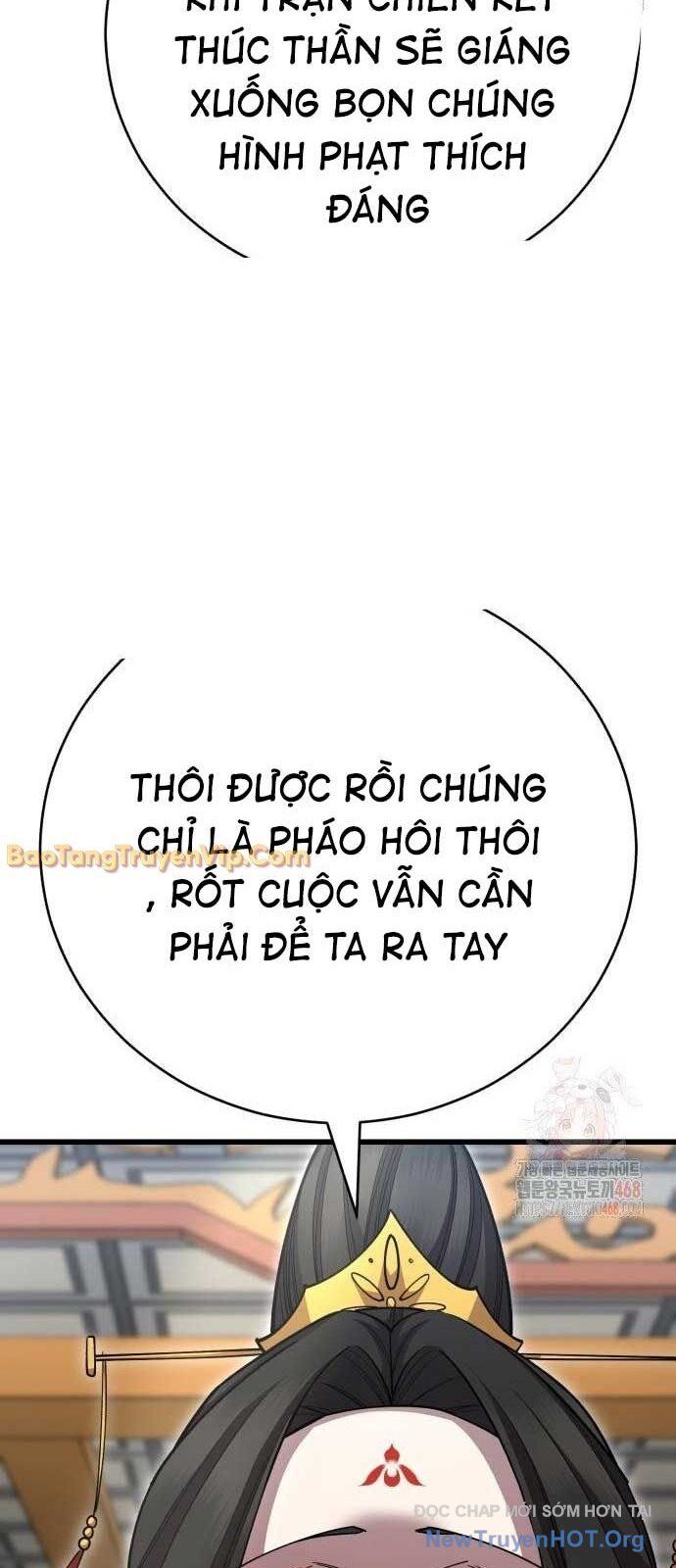 Thiên Hạ Đệ Nhất Đại Sư Huynh: Chapter 1368