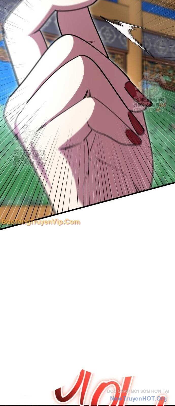 Thiên Hạ Đệ Nhất Đại Sư Huynh: Chapter 1368