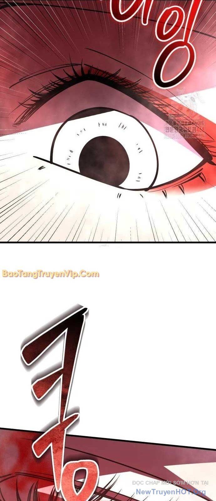 Thiên Hạ Đệ Nhất Đại Sư Huynh: Chapter 1368