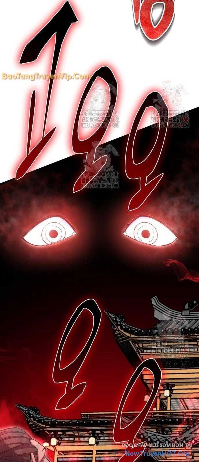 Thiên Hạ Đệ Nhất Đại Sư Huynh: Chapter 1368