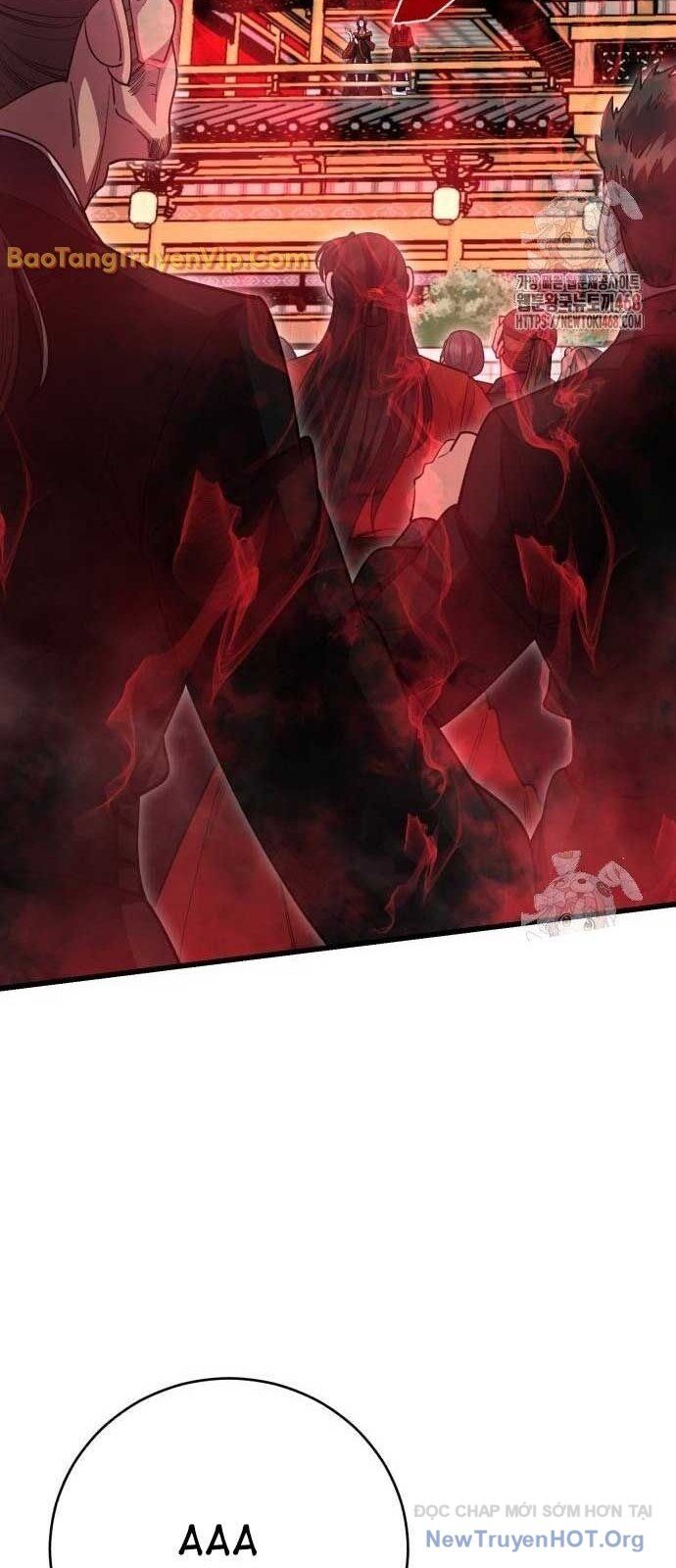 Thiên Hạ Đệ Nhất Đại Sư Huynh: Chapter 1368