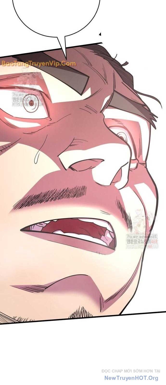 Thiên Hạ Đệ Nhất Đại Sư Huynh: Chapter 1368