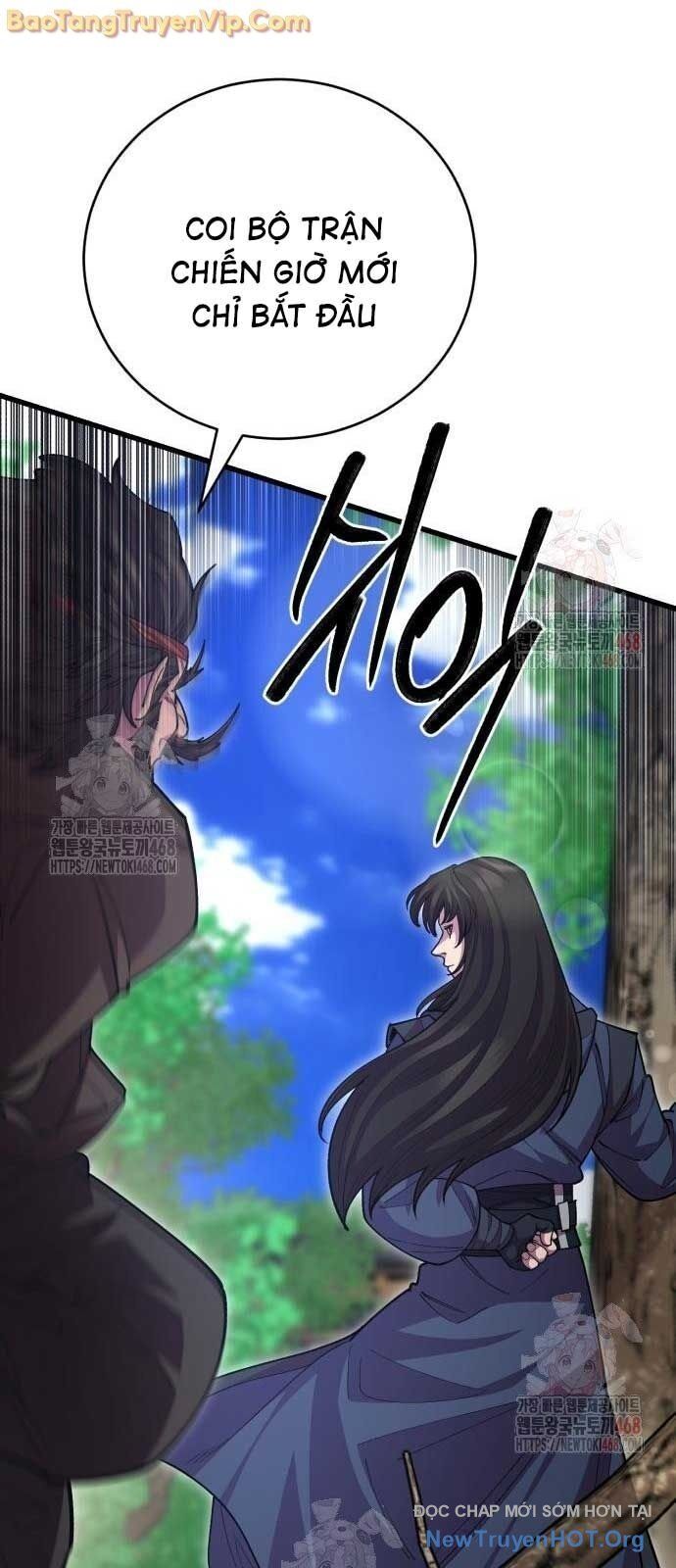 Thiên Hạ Đệ Nhất Đại Sư Huynh: Chapter 1368