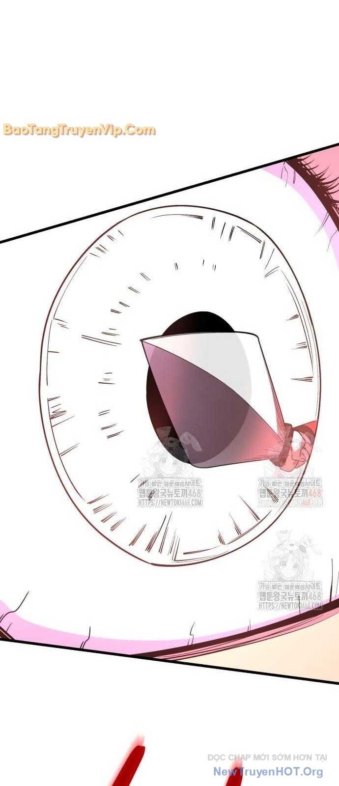 Thiên Hạ Đệ Nhất Đại Sư Huynh: Chapter 1368