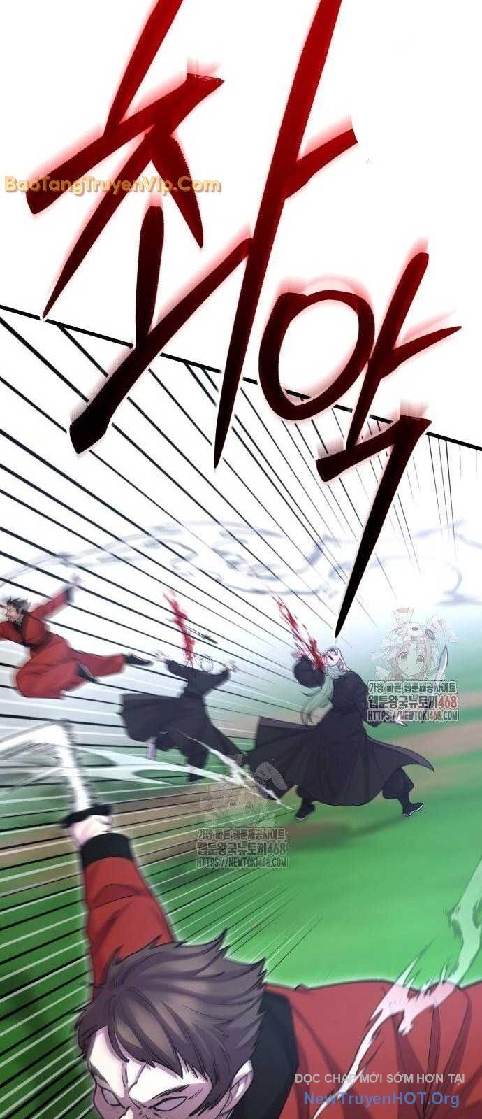 Thiên Hạ Đệ Nhất Đại Sư Huynh: Chapter 1368