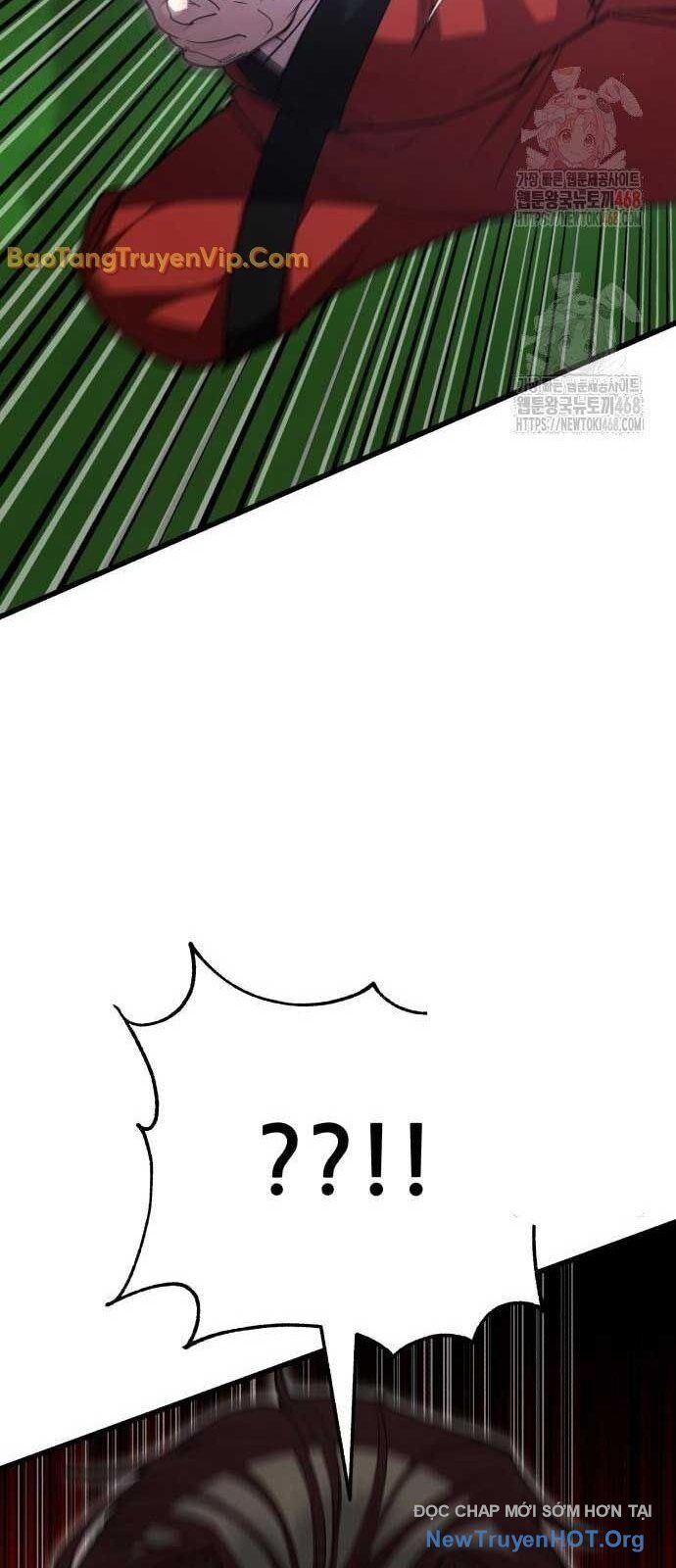 Thiên Hạ Đệ Nhất Đại Sư Huynh: Chapter 1368