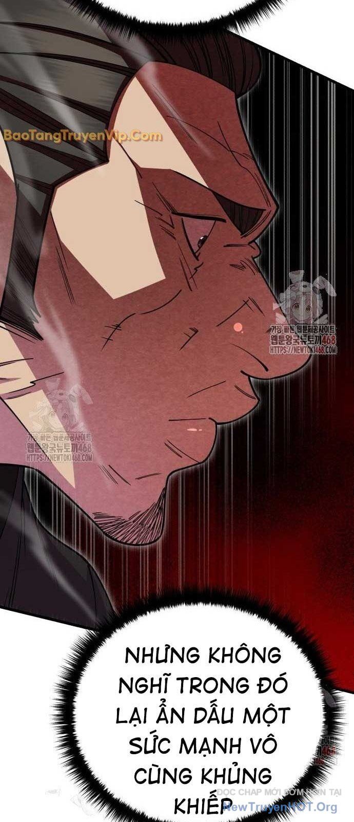 Thiên Hạ Đệ Nhất Đại Sư Huynh: Chapter 1368