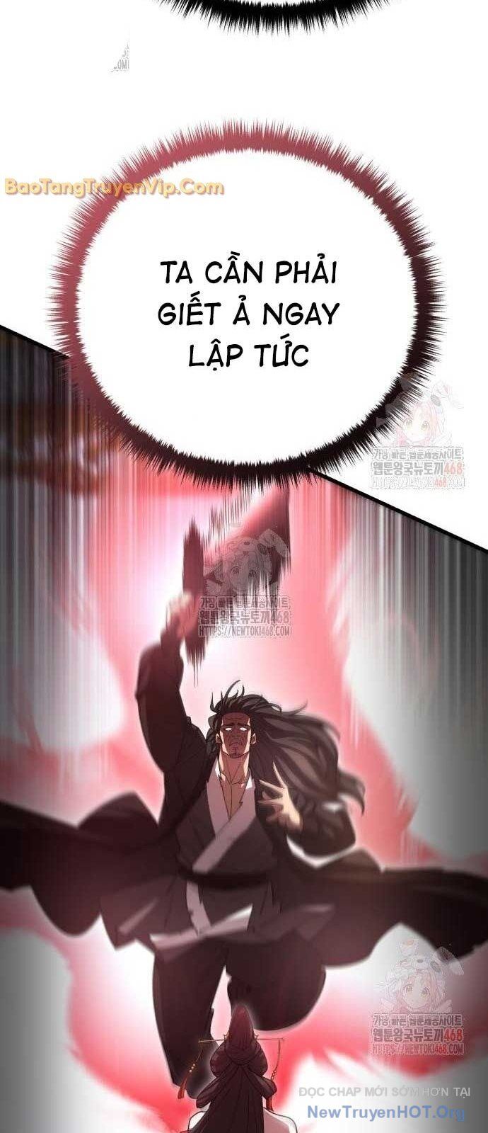 Thiên Hạ Đệ Nhất Đại Sư Huynh: Chapter 1368