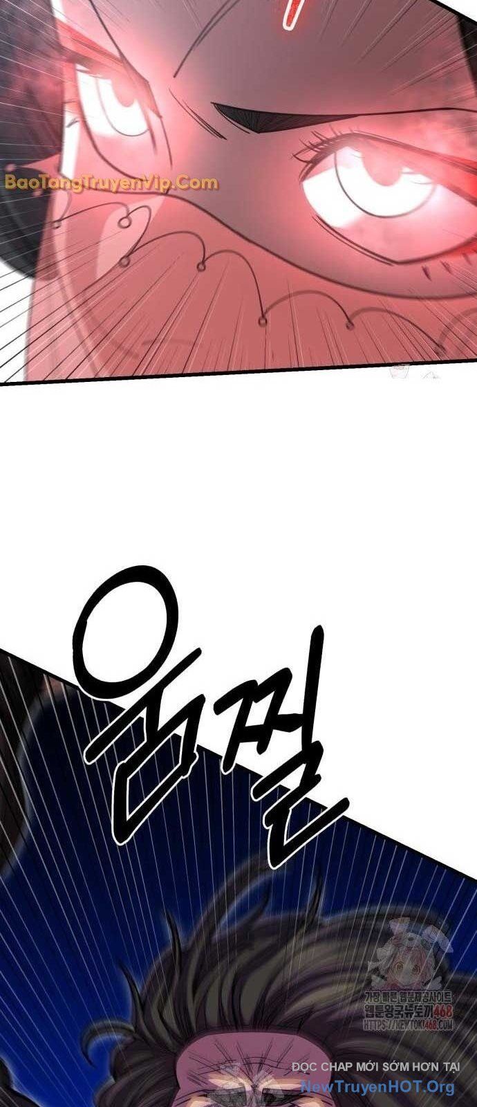 Thiên Hạ Đệ Nhất Đại Sư Huynh: Chapter 1368