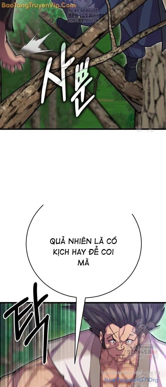 Thiên Hạ Đệ Nhất Đại Sư Huynh: Chapter 1368
