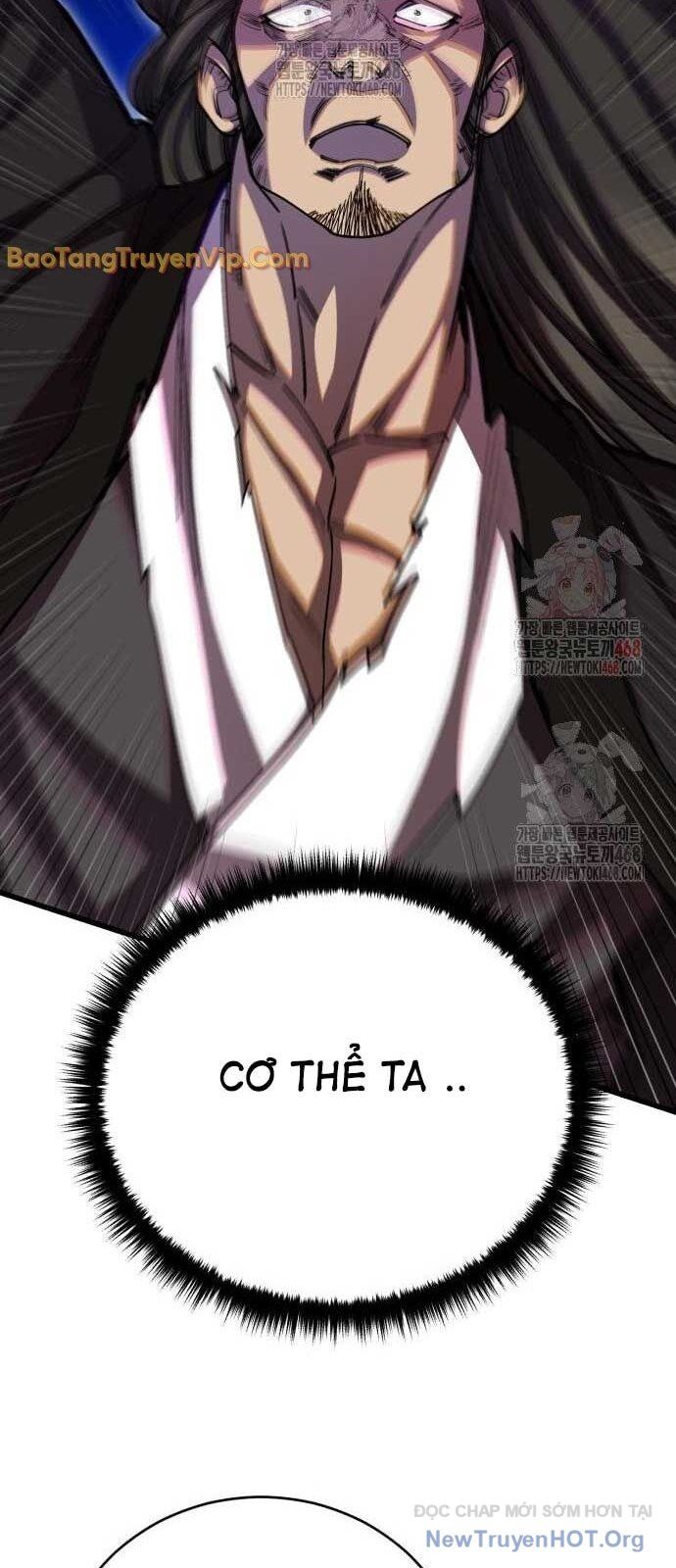 Thiên Hạ Đệ Nhất Đại Sư Huynh: Chapter 1368