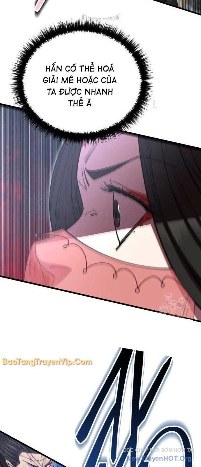 Thiên Hạ Đệ Nhất Đại Sư Huynh: Chapter 1368