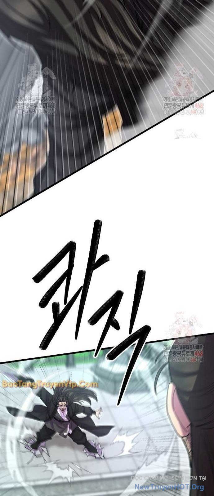 Thiên Hạ Đệ Nhất Đại Sư Huynh: Chapter 1368