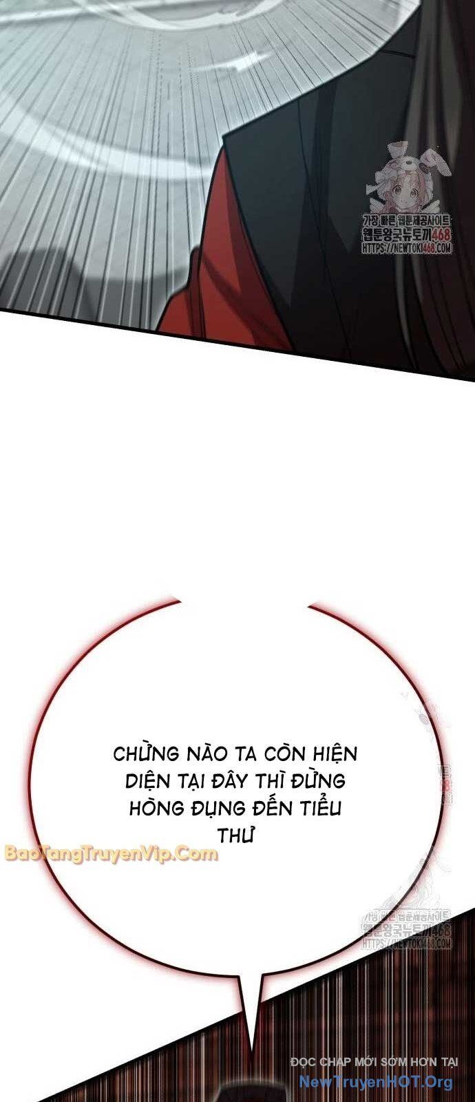 Thiên Hạ Đệ Nhất Đại Sư Huynh: Chapter 1368