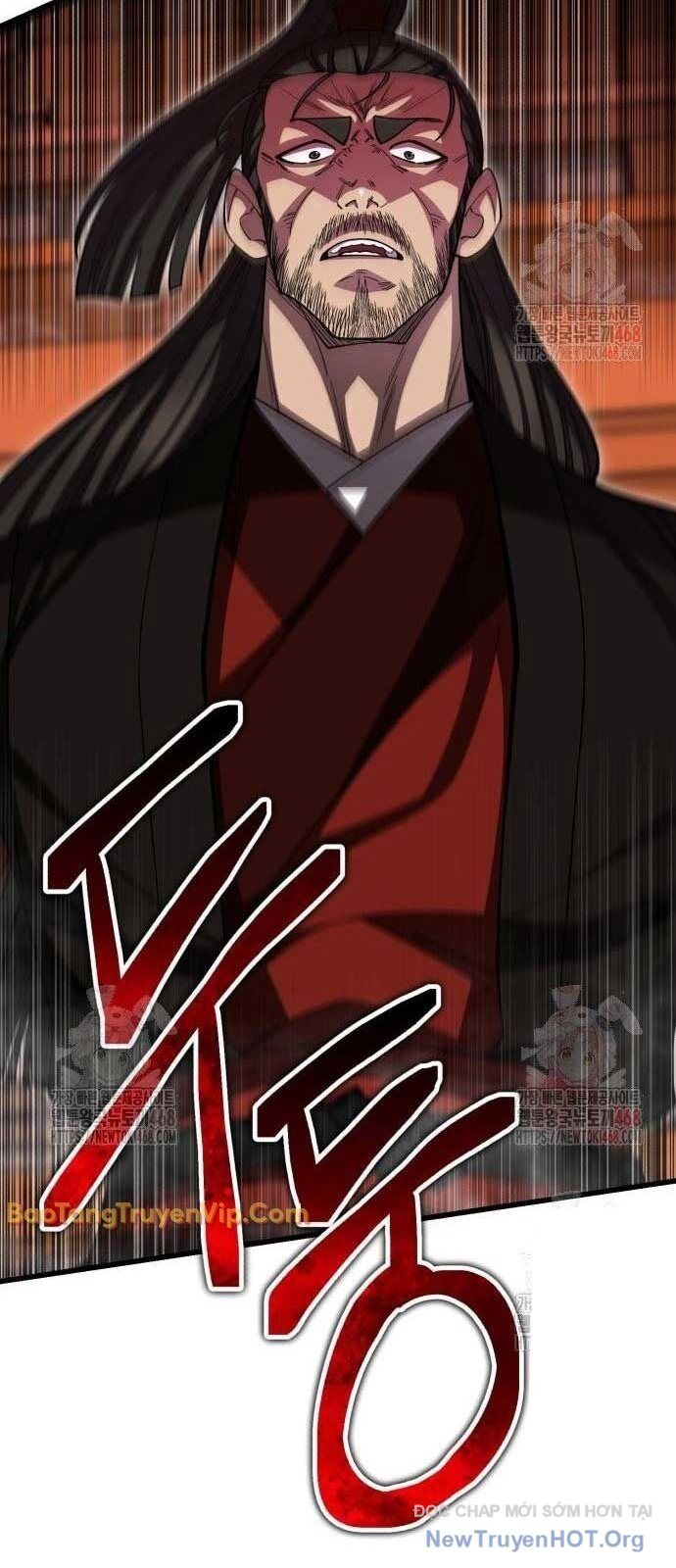 Thiên Hạ Đệ Nhất Đại Sư Huynh: Chapter 1368