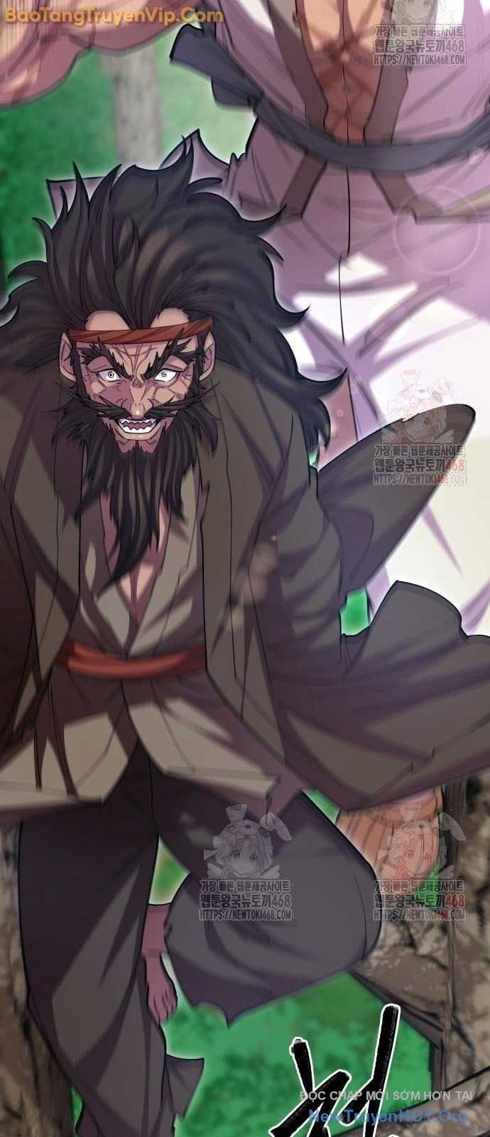 Thiên Hạ Đệ Nhất Đại Sư Huynh: Chapter 1368