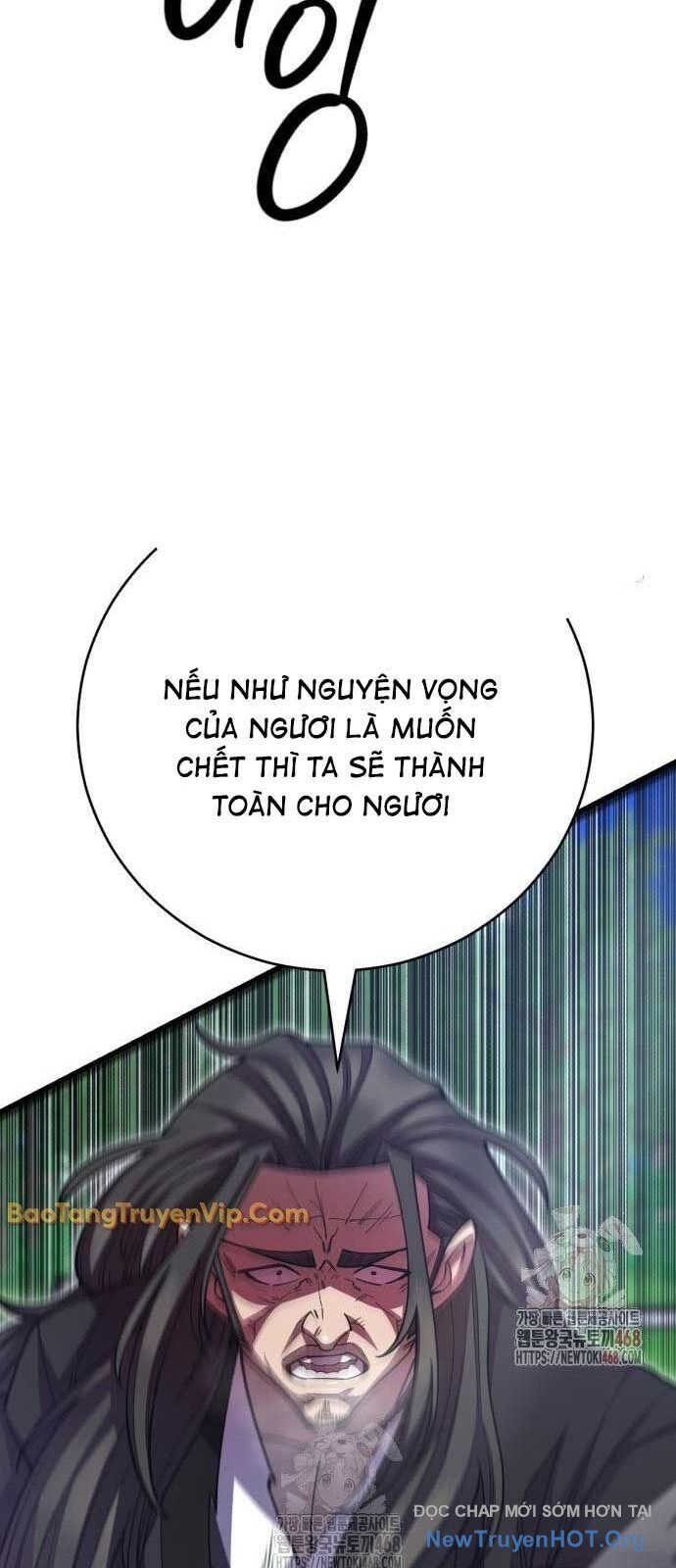 Thiên Hạ Đệ Nhất Đại Sư Huynh: Chapter 1368
