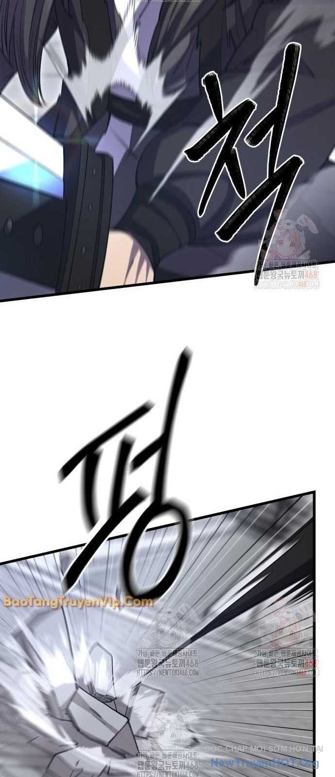 Thiên Hạ Đệ Nhất Đại Sư Huynh: Chapter 1368