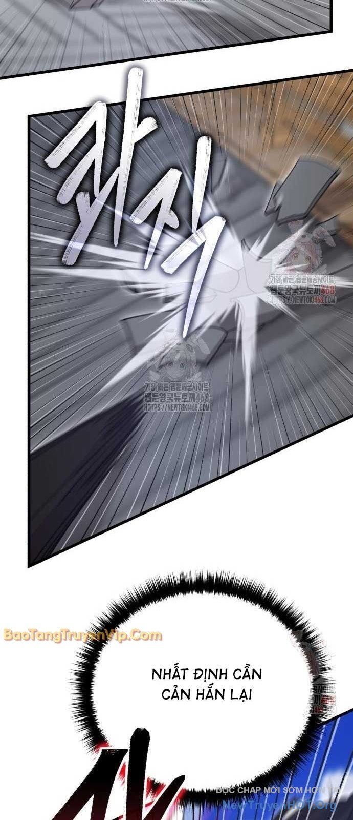 Thiên Hạ Đệ Nhất Đại Sư Huynh: Chapter 1368