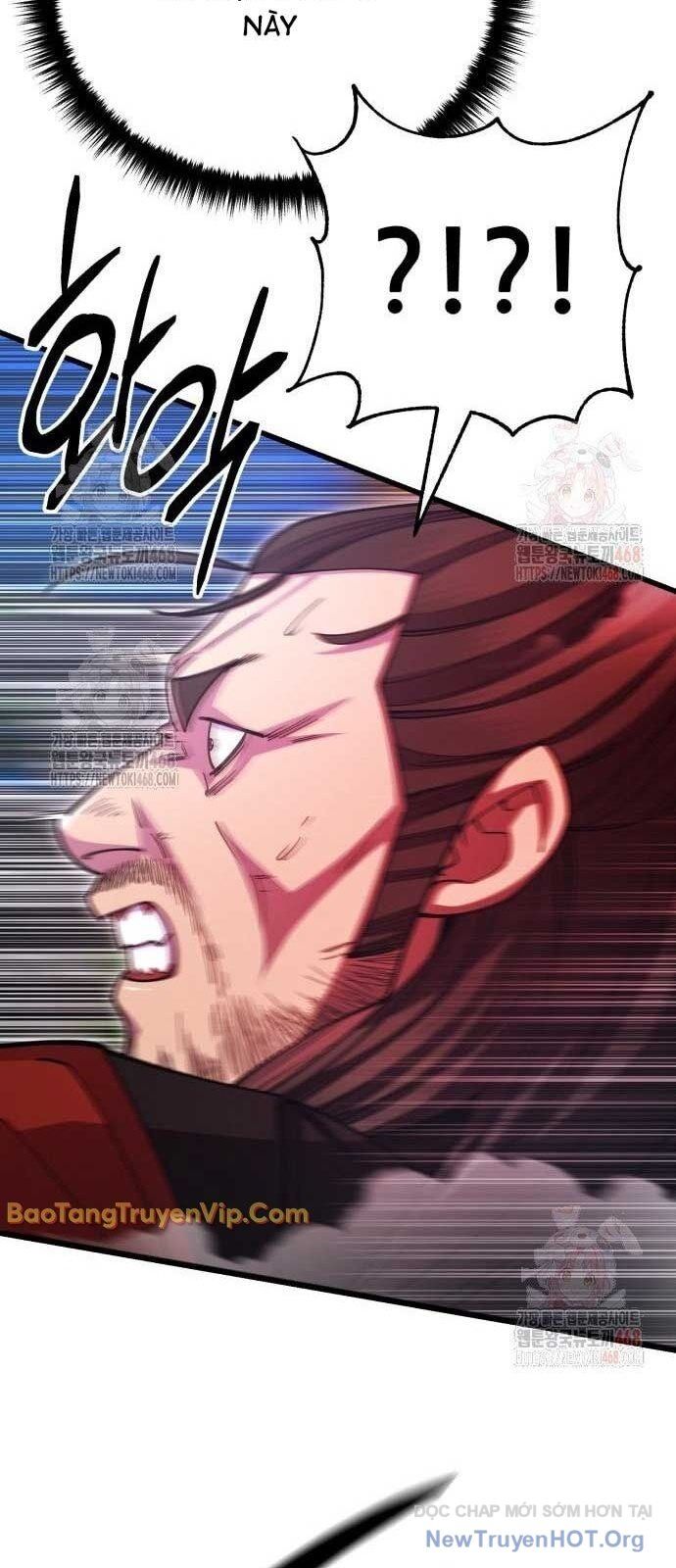 Thiên Hạ Đệ Nhất Đại Sư Huynh: Chapter 1368