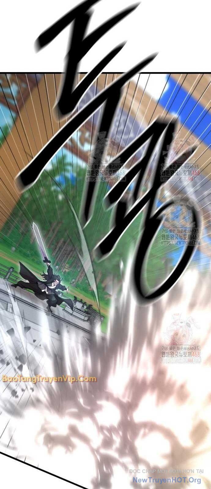 Thiên Hạ Đệ Nhất Đại Sư Huynh: Chapter 1368