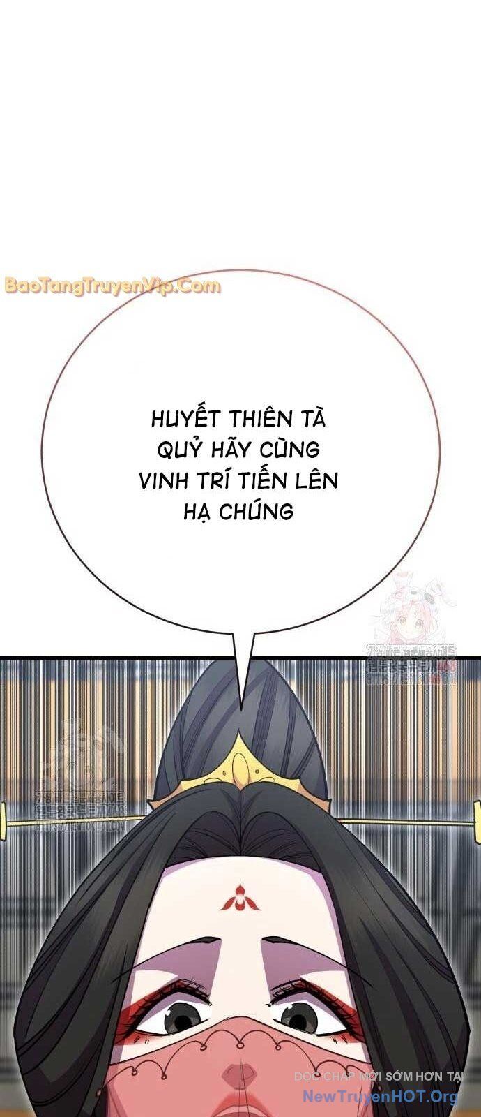 Thiên Hạ Đệ Nhất Đại Sư Huynh: Chapter 1368