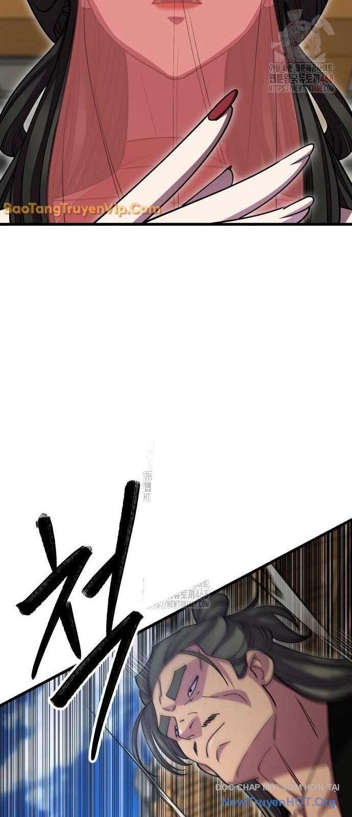 Thiên Hạ Đệ Nhất Đại Sư Huynh: Chapter 1368