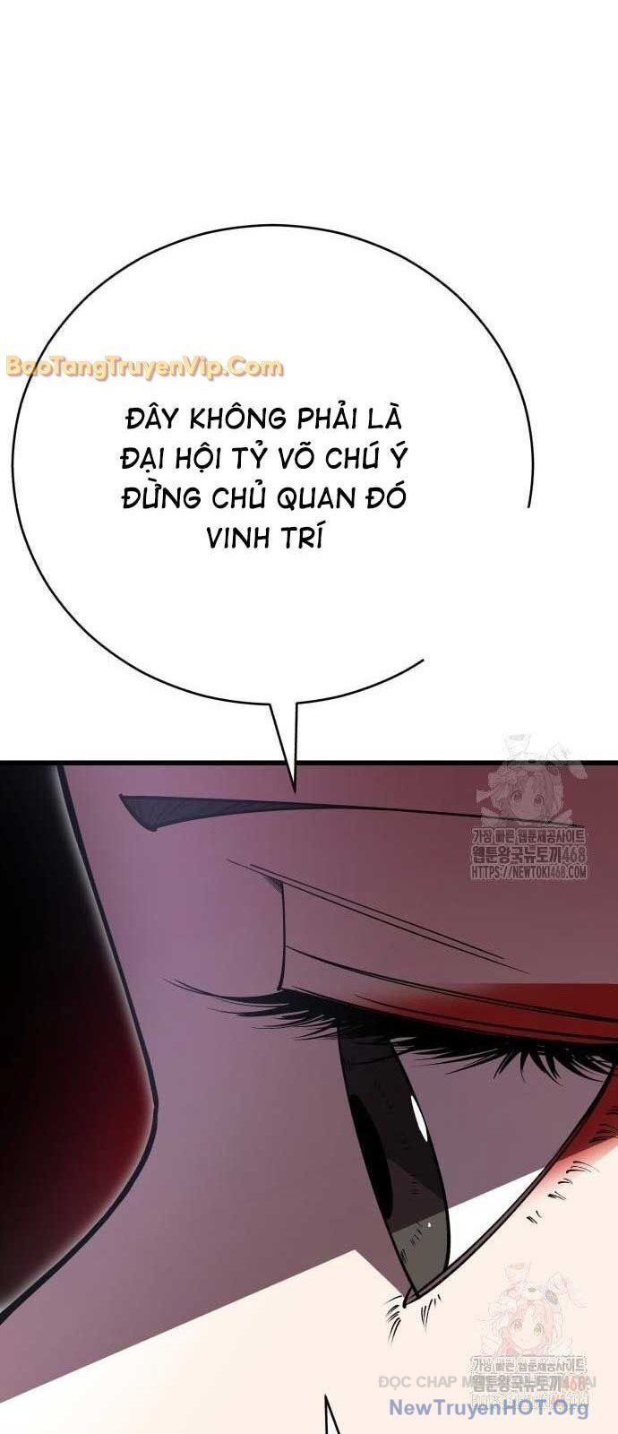 Thiên Hạ Đệ Nhất Đại Sư Huynh: Chapter 1368