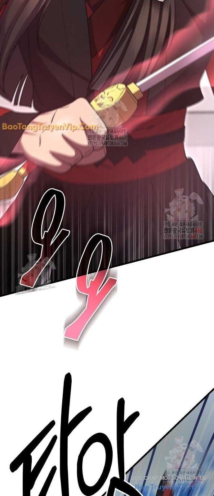 Thiên Hạ Đệ Nhất Đại Sư Huynh: Chapter 1368