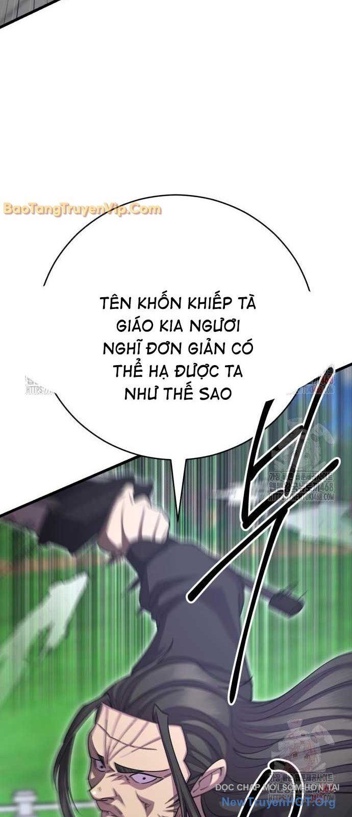 Thiên Hạ Đệ Nhất Đại Sư Huynh: Chapter 1368