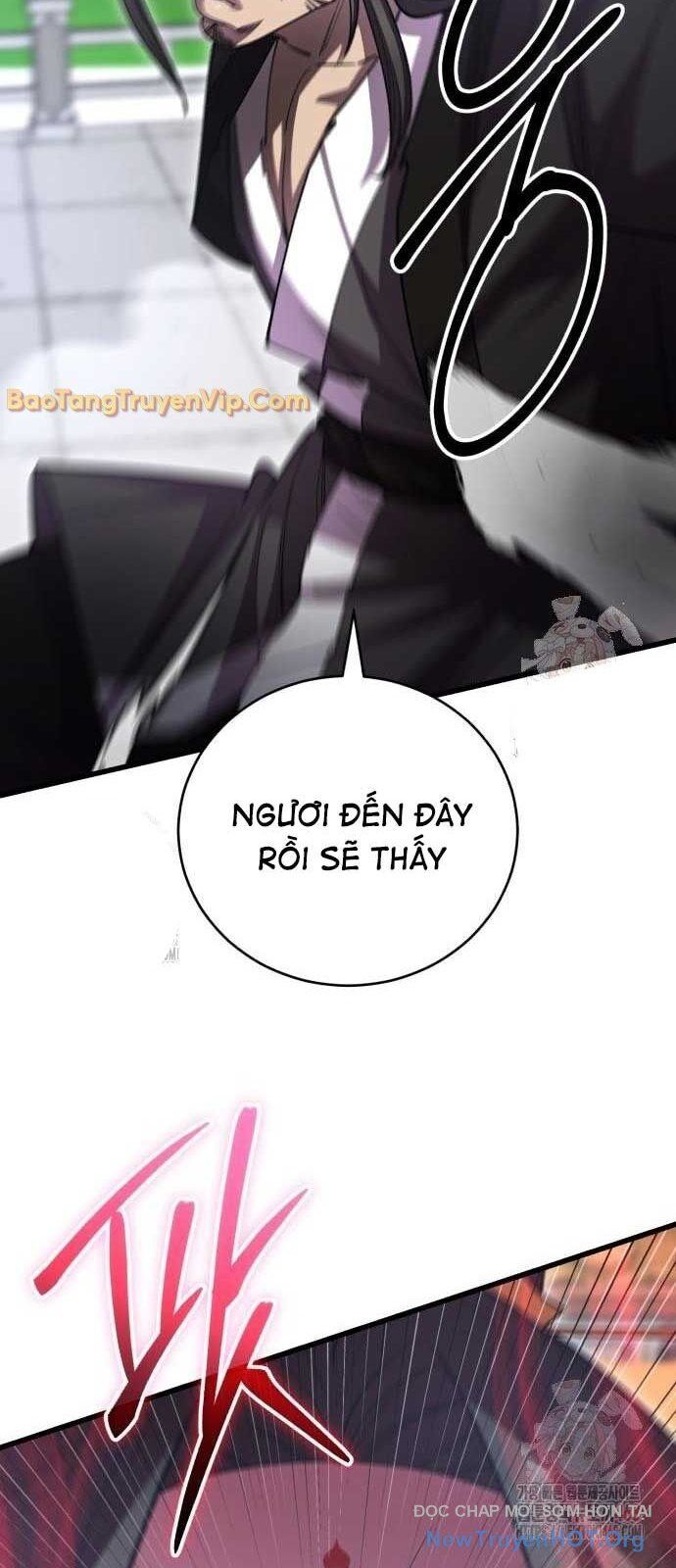 Thiên Hạ Đệ Nhất Đại Sư Huynh: Chapter 1368